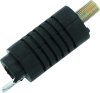 BikeMaster Honda Turn Signal Stem thumbnail 4