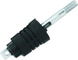 BikeMaster Honda Turn Signal Stem thumbnail 3