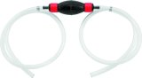 BikeMaster Fluid Extractor thumbnail 1