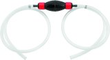 BikeMaster Fluid Extractor thumbnail 2