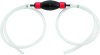BikeMaster Fluid Extractor thumbnail 4