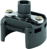 BikeMaster Filter Wrench Adjustable thumbnail 2