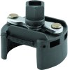 BikeMaster Filter Wrench Adjustable thumbnail 4