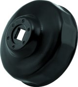 BikeMaster BMW Oil Filter Wrench - 76mm thumbnail 1