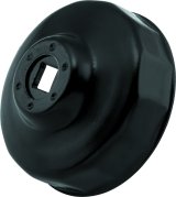 BikeMaster BMW Oil Filter Wrench - 76mm thumbnail 2