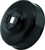 BikeMaster BMW Oil Filter Wrench - 76mm thumbnail 4