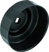 BikeMaster Oil Filter Wrench - 80mm thumbnail 1