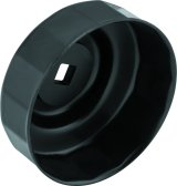BikeMaster Oil Filter Wrench - 80mm thumbnail 3