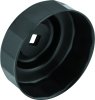 BikeMaster Oil Filter Wrench - 80mm thumbnail 4