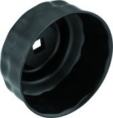 BikeMaster Oil Filter Wrench - 74/76mm thumbnail 2