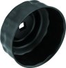 BikeMaster Oil Filter Wrench - 74/76mm thumbnail 4