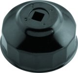 BikeMaster Oil Filter Wrench - 68mm thumbnail 2