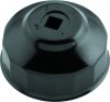BikeMaster Oil Filter Wrench - 68mm thumbnail 4