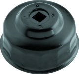 BikeMaster Oil Filter Wrench - 65/67mm thumbnail 1