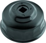 BikeMaster Oil Filter Wrench - 65/67mm thumbnail 2