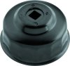BikeMaster Oil Filter Wrench - 65/67mm thumbnail 4