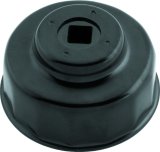 BikeMaster Oil Filter Wrench - 65mm thumbnail 1