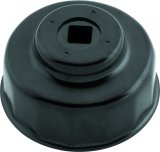 BikeMaster Oil Filter Wrench - 65mm thumbnail 2