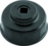 BikeMaster Oil Filter Wrench - 65mm thumbnail 4