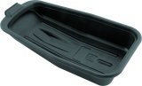 BikeMaster 2 Liter Fluid Drain Pan thumbnail 3