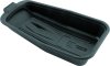 BikeMaster 2 Liter Fluid Drain Pan thumbnail 4