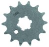 BikeMaster Kawasaki Front Sprocket 420 13T thumbnail 1