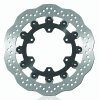 BikeMaster BMW Contour Brake Rotor thumbnail 3