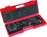 BikeMaster Bearing Puller thumbnail 2