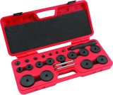BikeMaster 22 Pcs Load Bearing Tool thumbnail 2