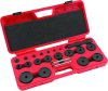 BikeMaster 22 Pcs Load Bearing Tool thumbnail 4