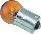 BikeMaster Replacement Marker Light Bulb (10 Pack) - Amber thumbnail 1