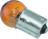 BikeMaster Replacement Marker Light Bulb (10 Pack) - Amber thumbnail 3