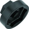 BikeMaster Fork Cap Nut Socket 35mm thumbnail 4