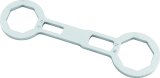 BikeMaster Fork Cap Wrench 46/50mm thumbnail 1