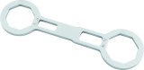 BikeMaster Fork Cap Wrench 46/50mm thumbnail 3