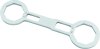 BikeMaster Fork Cap Wrench 46/50mm thumbnail 4