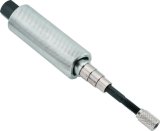 BikeMaster Piston Pin Puller thumbnail 1