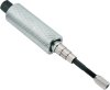 BikeMaster Piston Pin Puller thumbnail 4