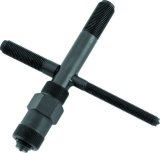BikeMaster Flywheel Puller 10/14/16/18mm thumbnail 1