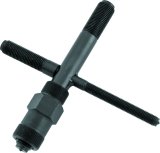 BikeMaster Flywheel Puller 10/14/16/18mm thumbnail 3