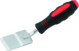 BikeMaster Brake Pad Spreader Tool thumbnail 3