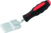 BikeMaster Brake Pad Spreader Tool thumbnail 4
