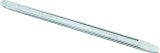 BikeMaster Steel Tire Iron 15-3/4in Chrome thumbnail 2