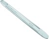 BikeMaster Steel Tire Iron 11in Chrome thumbnail 4