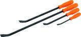 BikeMaster 4-pc Pry Bar Kit thumbnail 3