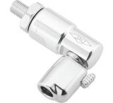 BikeMaster Swivel Air Chuck thumbnail 1