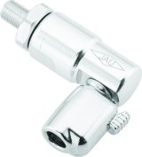 BikeMaster Swivel Air Chuck thumbnail 2