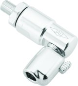 BikeMaster Swivel Air Chuck thumbnail 4