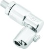 BikeMaster Swivel Air Chuck thumbnail 5