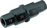 BikeMaster Hex Axle Tool thumbnail 1